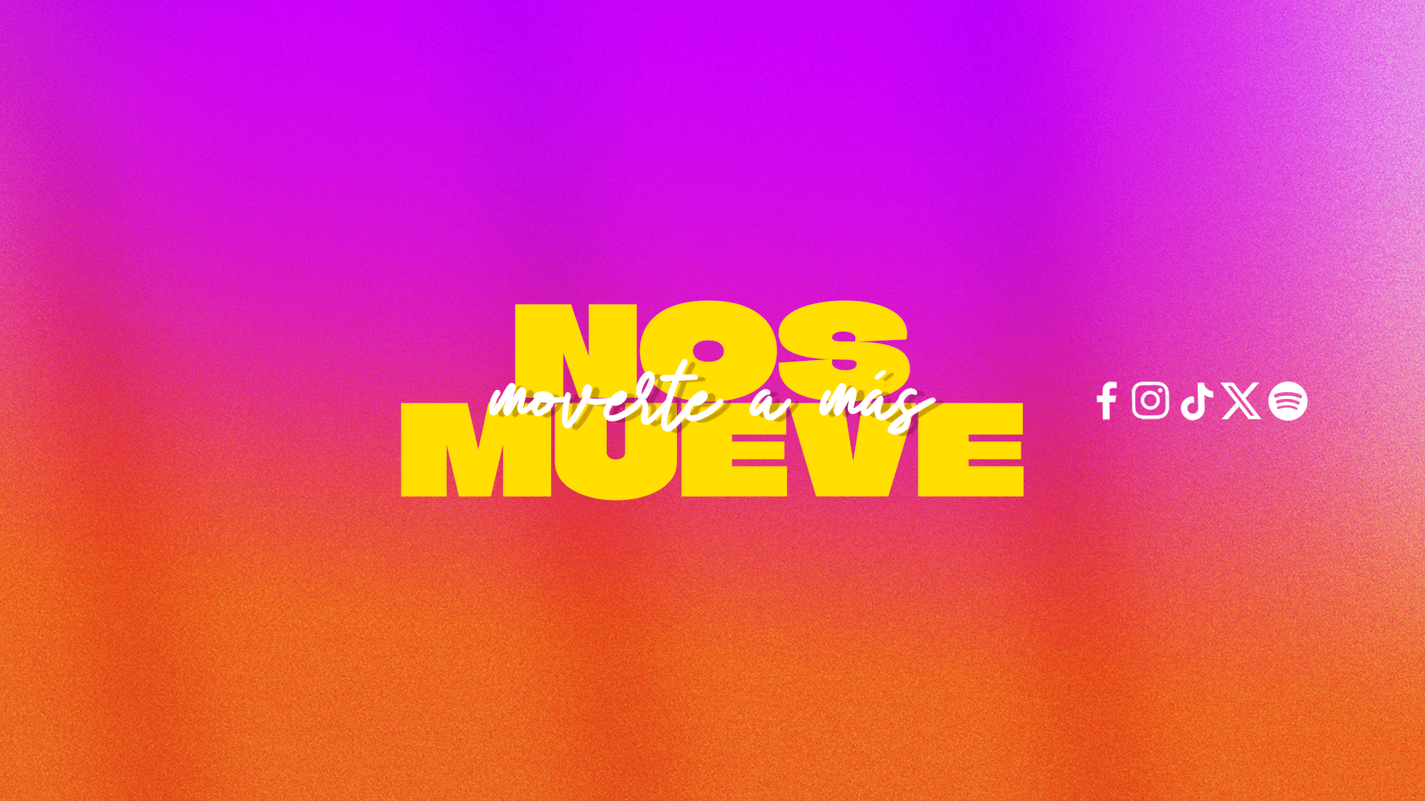 Música en movimiento