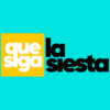 Que siga la siesta