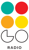 logo-go-vertical-color